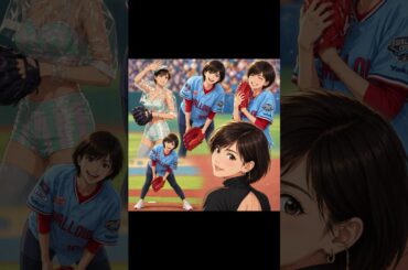 女優の内田 有紀さんが、現在注目を集めている主な理由は、俳優の柏原 崇さんとの結婚発表や、50歳を迎えてなお変わらぬ美しさにあります。 #急上昇 #ラジオ #shorts #内田有紀 #柏原崇