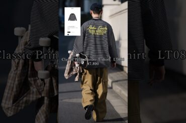 3番目好き #ファッション #prips #shorts