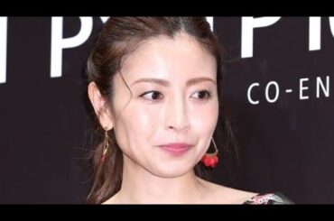 片瀬那奈の会社員動画がYouTube160万回超再生　地味で普通の仕事ぶりと「不安になるより、今できることを」「自分のことを信じればいい」ポジティブ姿勢に称賛集まる