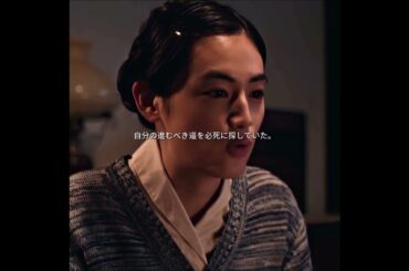 #映画紹介 #映画 #映画解説