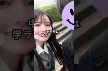 子供の入学式に現れた芸能人5組 #工藤静香 #ノ原快彦 #高島彩 #fyp #芸能人