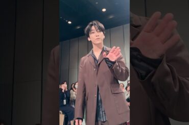 １４秒後、刮目せよ！👀│『#外道の歌 SEASON2』1話はYouTubeで無料公開中