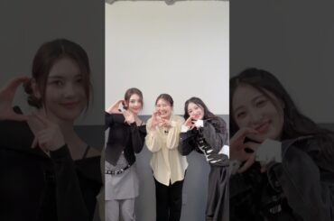 #清宮レイ さんと一緒にMotivation🌏💫 @GlowBal_2026_official  #Glowbal #グローバル #GPP #ANAMI #MIA