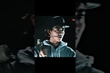 #映画紹介 #映画red#映画解説