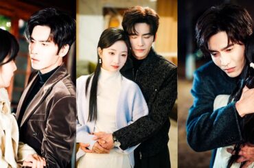 離婚後、8年間私に片思いしていたCEOが強引に私の世界に入り込み、尽きない愛で甘やかしてくれた。