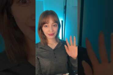 20260417 Nakamura Yurika 中村ゆりか Instagram Live