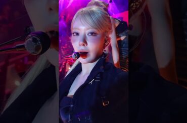 【4K 60fps】 260424 LE SSERAFIM 'CELEBRATION' SAKURA FOCUS MUSIC BANK part3