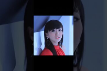 Perfume~レーザービーム~画像生成AI  Kling O1と動画生成AI Kling O1 EditとDomo AIを使ってPerfumeのMV風動画を作ってみました