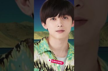 吉沢亮主演『国宝』が大ヒット！歌舞伎ドラマが観客を魅了 #吉沢亮 #映画 #国宝