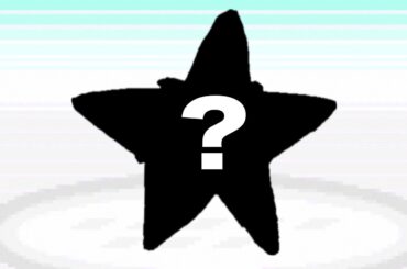 だーれだ？【松本梨香のポケモン実況】【vs カスミ⭐️💦】