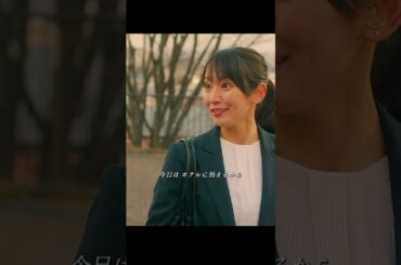 あの教室で猛烈な先生と同じ人物なのか？.