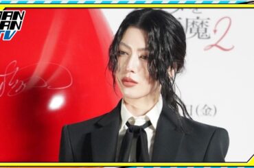 三吉彩花、超ミニ丈シャツのパンツコーデ　へそピアスも　「プラダを着た悪魔」は「人間性の部分を学べる」大切な作品