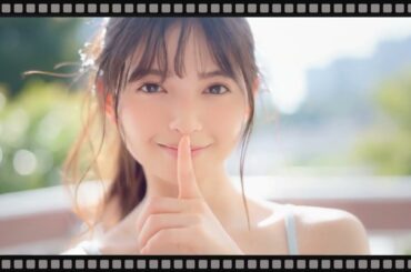 元乃木坂46齋藤飛鳥は美しいのか可愛いのか？