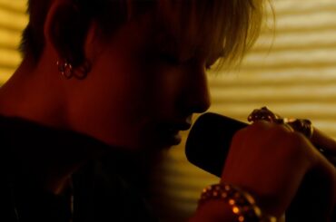 [Cover] ENHYPEN NI-KI - LIMBO (원곡 : keshi)