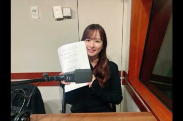 【窓cafeアフタートーク♪】イチオシの駅弁は・・・