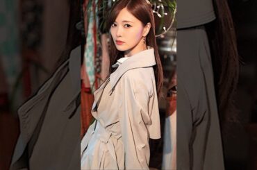 怖いよ、まいやん....#乃木坂46 #白石麻衣#nogizaka46#shiraishimai