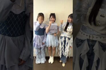 #TrySail ワンマンツアー #Cheers!!! に向けた新曲が5/6に配信決定!!　メンバーからのコメントが到着