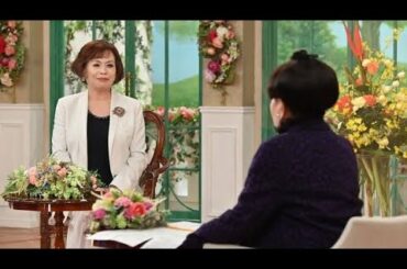 【😱タクシー大トラブル⁉️】ダレノガレ明美が体験！配車アプリでまさかの失敗💸💦 上沼恵美子の説教炸裂🔥 #クギズケ #タクシー事故談