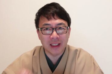 「ナフサがー！」ズカウントダウン！境野さん、６月に日本経済が「詰む」なら日経平均先物のビッグショートしてますよね？悲観マウント勢の言行不一致を滅多斬り！｜上念司チャンネル ニュースの虎側