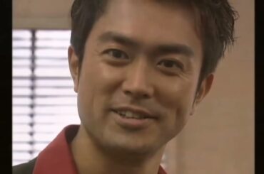 国内ドラマ火曜サスペンス劇場 女優ドラマフル