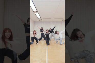 🍊 根も葉もRumor  🌸 #AKB48 #山内瑞葵 #倉野尾成美 Narumi #下尾みう Miu #秋山由奈 Yuna #山口結愛 Yui 🍓 #AKB48_名残り桜 #shorts #小栗有以