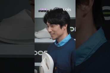 中尾明慶、ヘビーユーザー