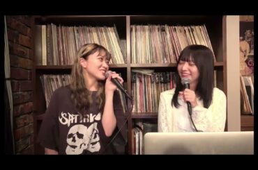 ソラダチコレクション　野元空ｘ林田真尋