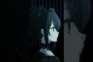 そんなに愛してもないくせに！│TVアニメ『NEEDY GIRL OVERDOSE』毎週土曜24:30～TOKYO MXほか順次放送中！ABEMAにて地上波同時・最速先行配信！#ニディガ