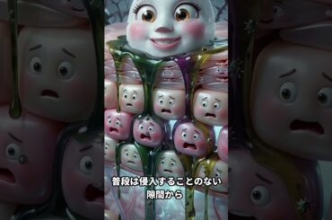 【要注意】大容量パックが乾燥する原因に！？衝撃の理由😱