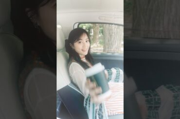 「Spring」 Short Movie 🎥💭❁1st FULL ALBUM 「I.K.T」収録楽曲「Spring」配信中！#生田絵梨花 #IKT #花のひとひら