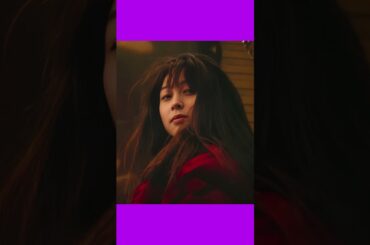 Vol.33 坂井泉水, AI強化ありとなし #Izumi Sakai #Zard