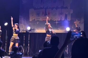 26.4.25 amini ラストノート