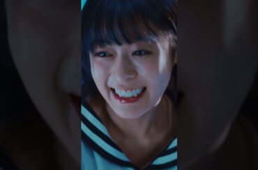 映画『炎上』予告編