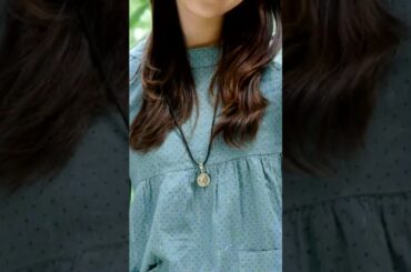 鈴木咲の近況がここまで話題になる理由は？ #shorts #鈴木咲