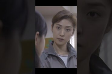 もしかして、この子は優しいクラスメートなのかも？？