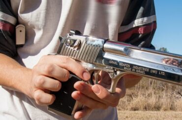 Grand Banditisme, les nouvelles armes des caïds