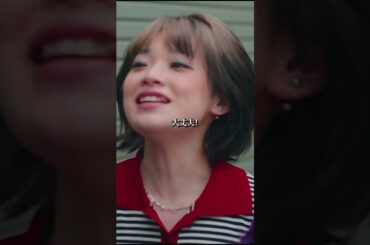 れもんの行方不明　#五反田ほいっぷ学園 #PR