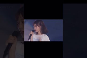 アイドル時代の山下美月が可愛すぎる #乃木坂46 #山下美月