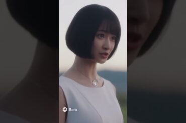 小さなひかりが進路を照らす | 【君と無限のあいだに】1.5②