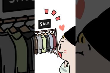 安くていいものが一番❕☺️🤍#ファッション #コーデ