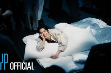 NEXZ(넥스지) "Mmchk" M/V