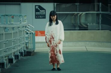 妻が通い始めた奇妙な“習いごと”...　映画『健康ちえのわトランポリン教室』本予告