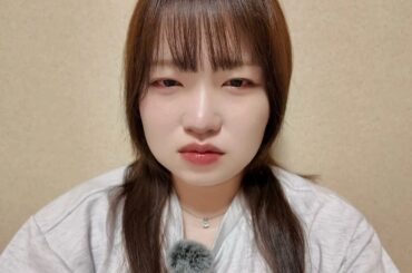 カミングアウトしないほうがよかったのかな