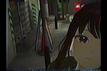 れびてーしょん / キタニタツヤ - LEVITATION / Tatsuya Kitani