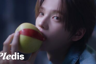 TWS (투어스) '널 따라가 (You, You)' Official MV