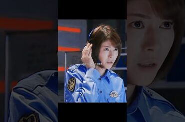 #映画とテビクルプの解说 #ドラマ #映画red