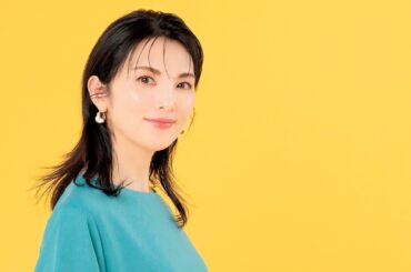 UR PRESS Vol.85　俳優 田中 麗奈さんインタビュー