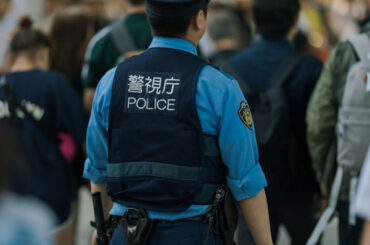 policeGFVL5359_TP_V4