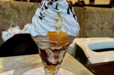 【画像】おっさんってこういうのに興奮するんだろ？