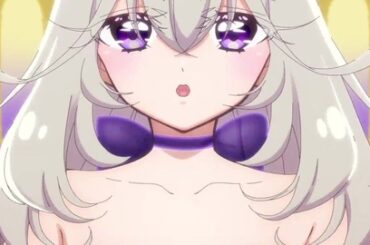 【画像】ぷいきゅあ、エロアニメだった・・・・・・